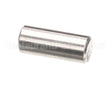 22A161 Ultrafryer Pin, S/S 1/4 X 5/8In