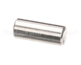 22A161 Ultrafryer Pin, S/S 1/4 X 5/8In
