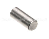 22A161 Ultrafryer Pin, S/S 1/4 X 5/8In