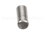 22A161 Ultrafryer Pin, S/S 1/4 X 5/8In
