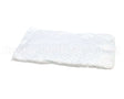 22A196 Ultrafryer Insulation, 14In Gas