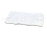 22A196 Ultrafryer Insulation, 14In Gas