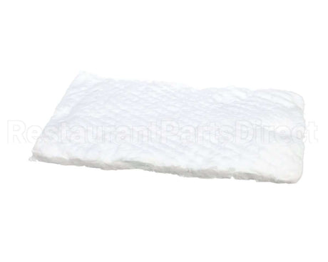 22A196 Ultrafryer Insulation, 14In Gas