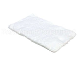 22A196 Ultrafryer Insulation, 14In Gas