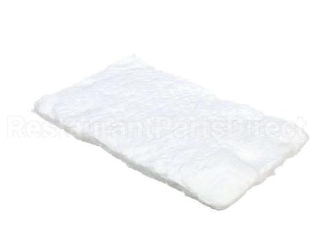 22A196 Ultrafryer Insulation, 14In Gas