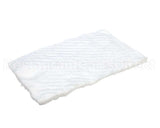 22A196 Ultrafryer Insulation, 14In Gas