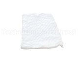 22A196 Ultrafryer Insulation, 14In Gas