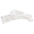22A198 Compatible Ultrafryer Insulation, 18In Gas
