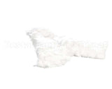 22A198 Ultrafryer Insulation, 18In Gas