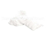 22A198 Ultrafryer Insulation, 18In Gas