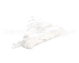 22A198 Ultrafryer Insulation, 18In Gas