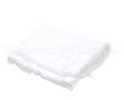 22A200 Ultrafryer Insulation, 20In Gas