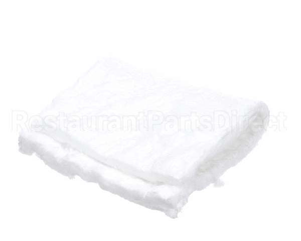 22A200 Ultrafryer Insulation, 20In Gas
