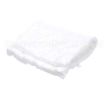 22A200 Ultrafryer Insulation, 20In Gas