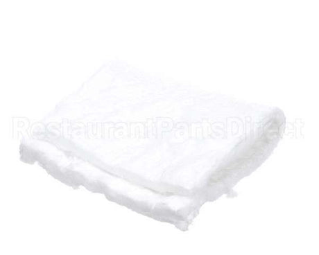 22A200 Ultrafryer Insulation, 20In Gas