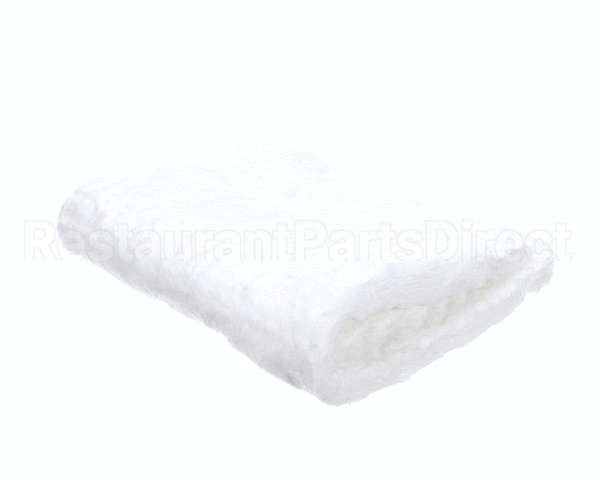 22A200 Ultrafryer Insulation, 20In Gas