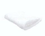 22A200 Ultrafryer Insulation, 20In Gas