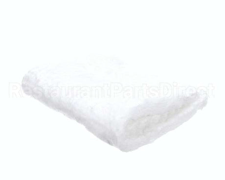 22A200 Ultrafryer Insulation, 20In Gas