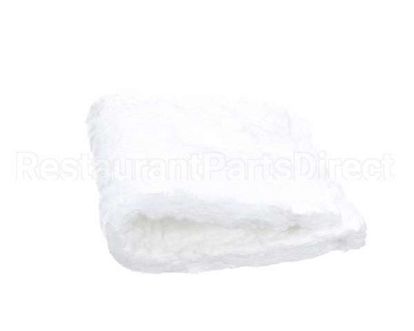 22A200 Ultrafryer Insulation, 20In Gas
