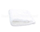 22A200 Ultrafryer Insulation, 20In Gas