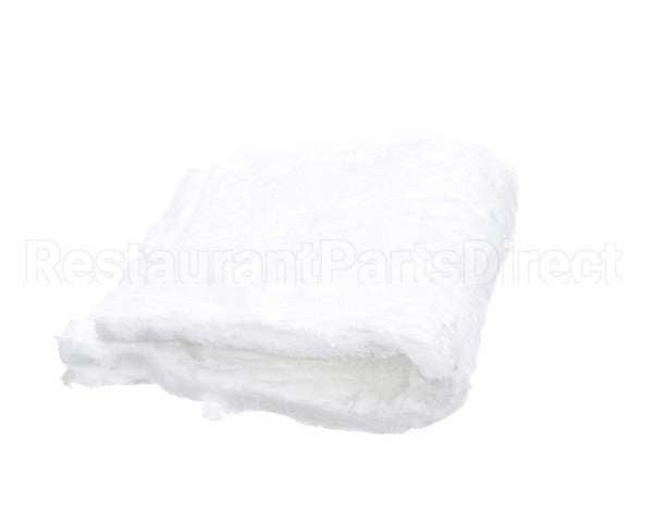 22A200 Ultrafryer Insulation, 20In Gas