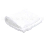 22A200 Ultrafryer Insulation, 20In Gas