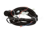 22A320 Ultrafryer Cable, Main Bank Gas Pnp