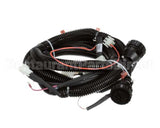 22A320 Ultrafryer Cable, Main Bank Gas Pnp