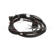 22A321 Compatible Ultrafryer Cable, Main Bank Electric Pnp