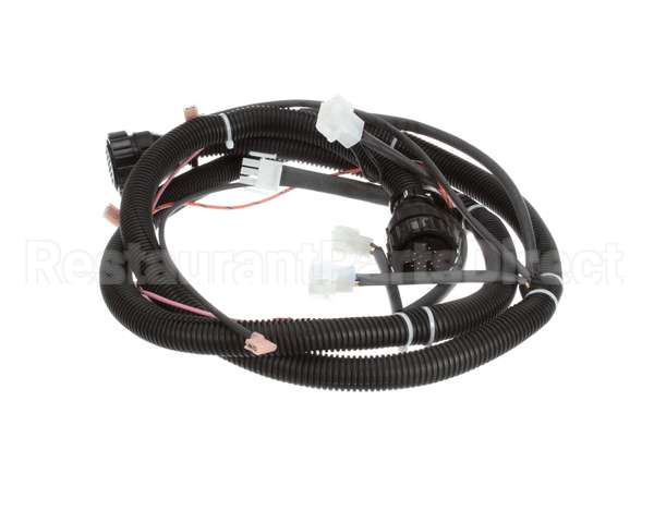 22A321 Ultrafryer Cable, Main Bank Electric Pnp