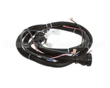 22A321 Ultrafryer Cable, Main Bank Electric Pnp