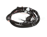 22A321 Ultrafryer Cable, Main Bank Electric Pnp