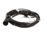 22A321 Ultrafryer Cable, Main Bank Electric Pnp