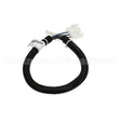 22A325 Compatible Ultrafryer Cable, Blower Motor W/Centrifugal Sw Pnp