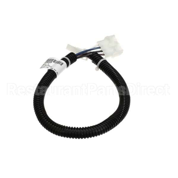 22A325 Compatible Ultrafryer Cable, Blower Motor W/Centrifugal Sw Pnp