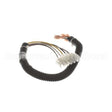 22A327 Compatible Ultrafryer Cable, Ignition P2 F/(S87B)Ignitor Modul