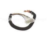 22A327 Ultrafryer Cable, Ignition P2 F/(S87B)Ignitor Modul