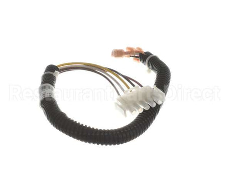 22A327 Ultrafryer Cable, Ignition P2 F/(S87B)Ignitor Modul