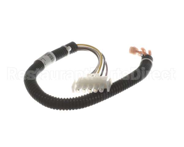 22A327 Ultrafryer Cable, Ignition P2 F/(S87B)Ignitor Modul