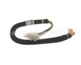 22A327 Ultrafryer Cable, Ignition P2 F/(S87B)Ignitor Modul