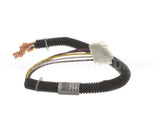 22A327 Ultrafryer Cable, Ignition P2 F/(S87B)Ignitor Modul
