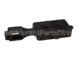 22A341 Ultrafryer Burner, P3 Venturi Short Side