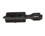 22A341 Ultrafryer Burner, P3 Venturi Short Side