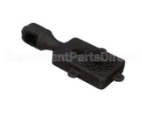 22A341 Ultrafryer Burner, P3 Venturi Short Side