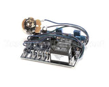 22A346 Ultrafryer Controller, Trakstat 24Vac Rtd