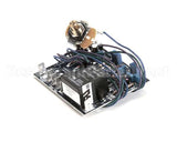22A346 Ultrafryer Controller, Trakstat 24Vac Rtd