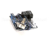 22A346 Ultrafryer Controller, Trakstat 24Vac Rtd