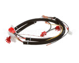 22A354 Ultrafryer Cable, Ignition P3 F/(S87B)Ign