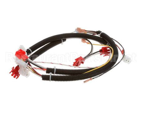 22A354 Ultrafryer Cable, Ignition P3 F/(S87B)Ign