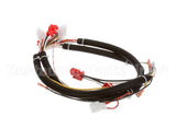 22A354 Ultrafryer Cable, Ignition P3 F/(S87B)Ign